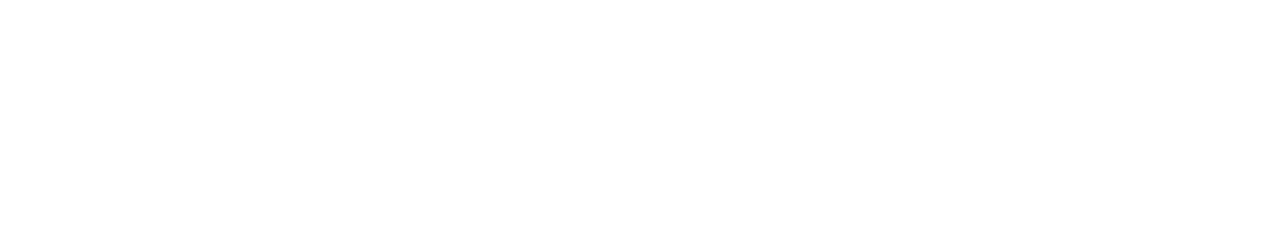 Topcret
